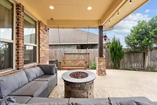 1419 Norman Hill Ln, League City, TX 77573 - Photo 41