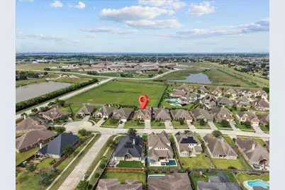 1419 Norman Hill Lane, League City, TX 77573 - Photo 47