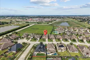 1419 Norman Hill Ln, League City, TX 77573 - Photo 47
