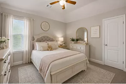 1419 Norman Hill Lane, League City, TX 77573 - Photo 29