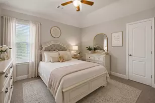 1419 Norman Hill Ln, League City, TX 77573 - Photo 29
