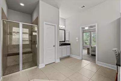 1419 Norman Hill Lane, League City, TX 77573 - Photo 23