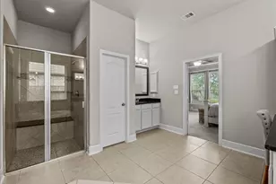 1419 Norman Hill Ln, League City, TX 77573 - Photo 23