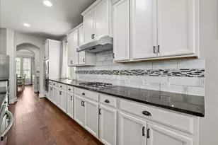 1419 Norman Hill Ln, League City, TX 77573 - Photo 15