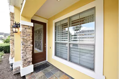 14435 Mayport Lane, Houston, TX 77077 - Photo 3