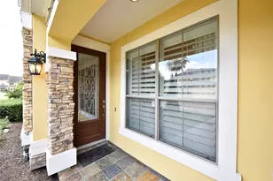 14435 Mayport Ln, Houston, TX 77077 - Photo 3