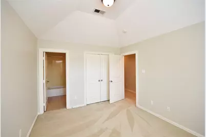 14435 Mayport Lane, Houston, TX 77077 - Photo 19