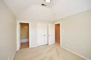 14435 Mayport Ln, Houston, TX 77077 - Photo 19