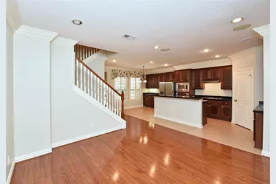 14435 Mayport Lane, Houston, TX 77077 - Photo 5