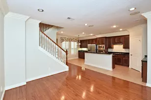14435 Mayport Ln, Houston, TX 77077 - Photo 5