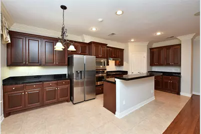14435 Mayport Lane, Houston, TX 77077 - Photo 7