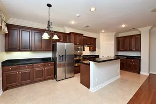 14435 Mayport Ln, Houston, TX 77077 - Photo 7