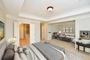 14435 Mayport Ln, Houston, TX 77077 - Photo 11
