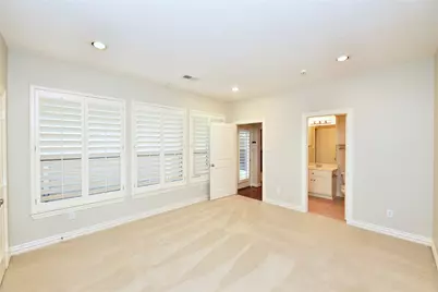 14435 Mayport Lane, Houston, TX 77077 - Photo 15