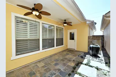 14435 Mayport Lane, Houston, TX 77077 - Photo 23