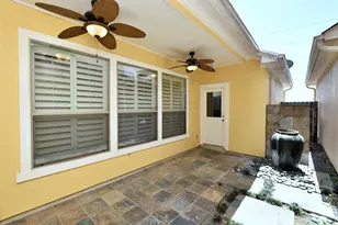 14435 Mayport Ln, Houston, TX 77077 - Photo 23