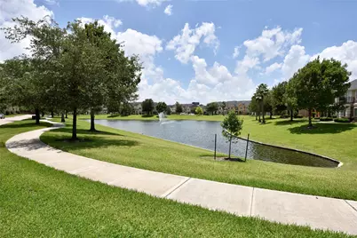 14435 Mayport Lane, Houston, TX 77077 - Photo 25