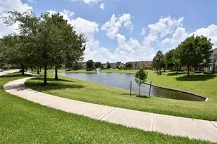 14435 Mayport Ln, Houston, TX 77077 - Photo 25