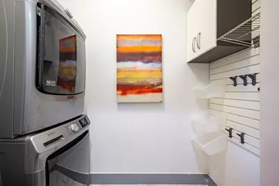 1416 Copeland Street, Houston, TX 77020 - Photo 11