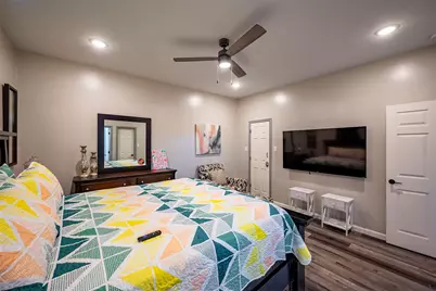 1416 Copeland Street, Houston, TX 77020 - Photo 37