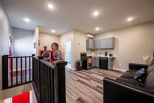 1416 Copeland St, Houston, TX 77020 - Photo 39