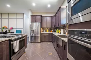 1416 Copeland St, Houston, TX 77020 - Photo 13