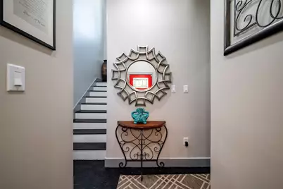 1416 Copeland Street, Houston, TX 77020 - Photo 7