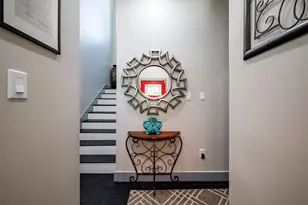 1416 Copeland St, Houston, TX 77020 - Photo 7