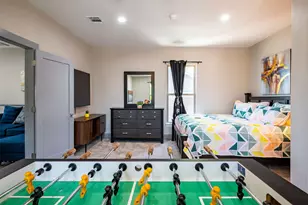 1416 Copeland St, Houston, TX 77020 - Photo 29