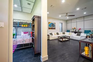 1416 Copeland St, Houston, TX 77020 - Photo 17