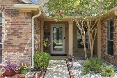 18122 Memorial Falls Drive, Tomball, TX 77375 - Photo 5