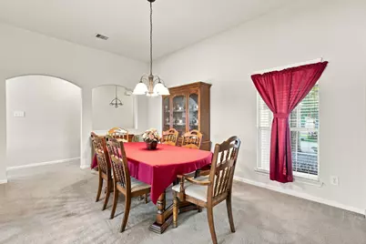 18122 Memorial Falls Drive, Tomball, TX 77375 - Photo 17