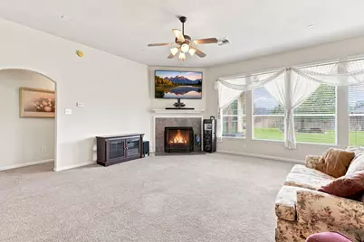 18122 Memorial Falls Drive, Tomball, TX 77375 - Photo 21