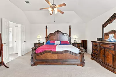 18122 Memorial Falls Drive, Tomball, TX 77375 - Photo 25