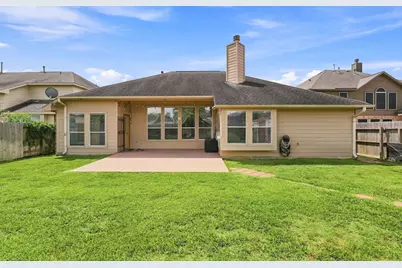 18122 Memorial Falls Drive, Tomball, TX 77375 - Photo 43