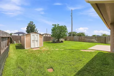 18122 Memorial Falls Drive, Tomball, TX 77375 - Photo 39