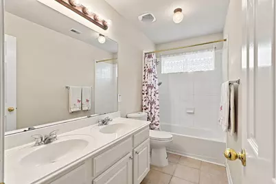 18122 Memorial Falls Drive, Tomball, TX 77375 - Photo 35