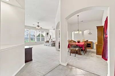 18122 Memorial Falls Drive, Tomball, TX 77375 - Photo 15
