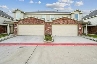 12011 Hira Lake Drive, Houston, TX 77099 - Photo 17