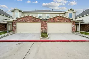 12011 Hira Lake Dr, Houston, TX 77099 - Photo 17