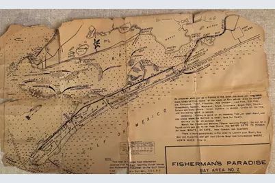 1410 12th Street, Port Bolivar, TX 77650 - Photo 15