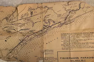 1410 12th St, Port Bolivar, TX 77650 - Photo 15