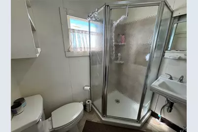 1410 12th Street, Port Bolivar, TX 77650 - Photo 11