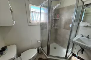 1410 12th St, Port Bolivar, TX 77650 - Photo 11