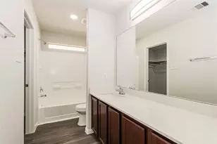 12623 Sai Baba Dr, Houston, TX 77038 - Photo 11