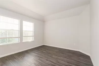 12623 Sai Baba Drive, Houston, TX 77038 - Photo 9