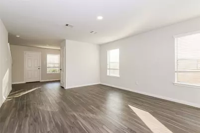12623 Sai Baba Drive, Houston, TX 77038 - Photo 7