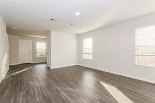 12623 Sai Baba Dr, Houston, TX 77038 - Photo 7