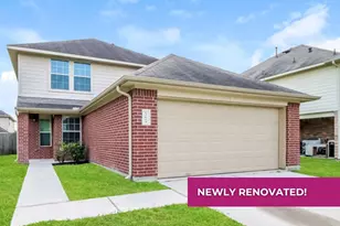 12623 Sai Baba Dr, Houston, TX 77038 - Photo 1