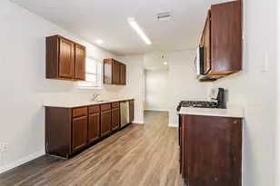 12623 Sai Baba Dr, Houston, TX 77038 - Photo 3